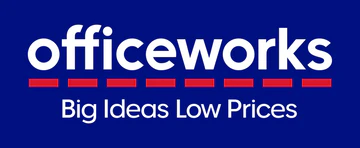 Officeworks Photos