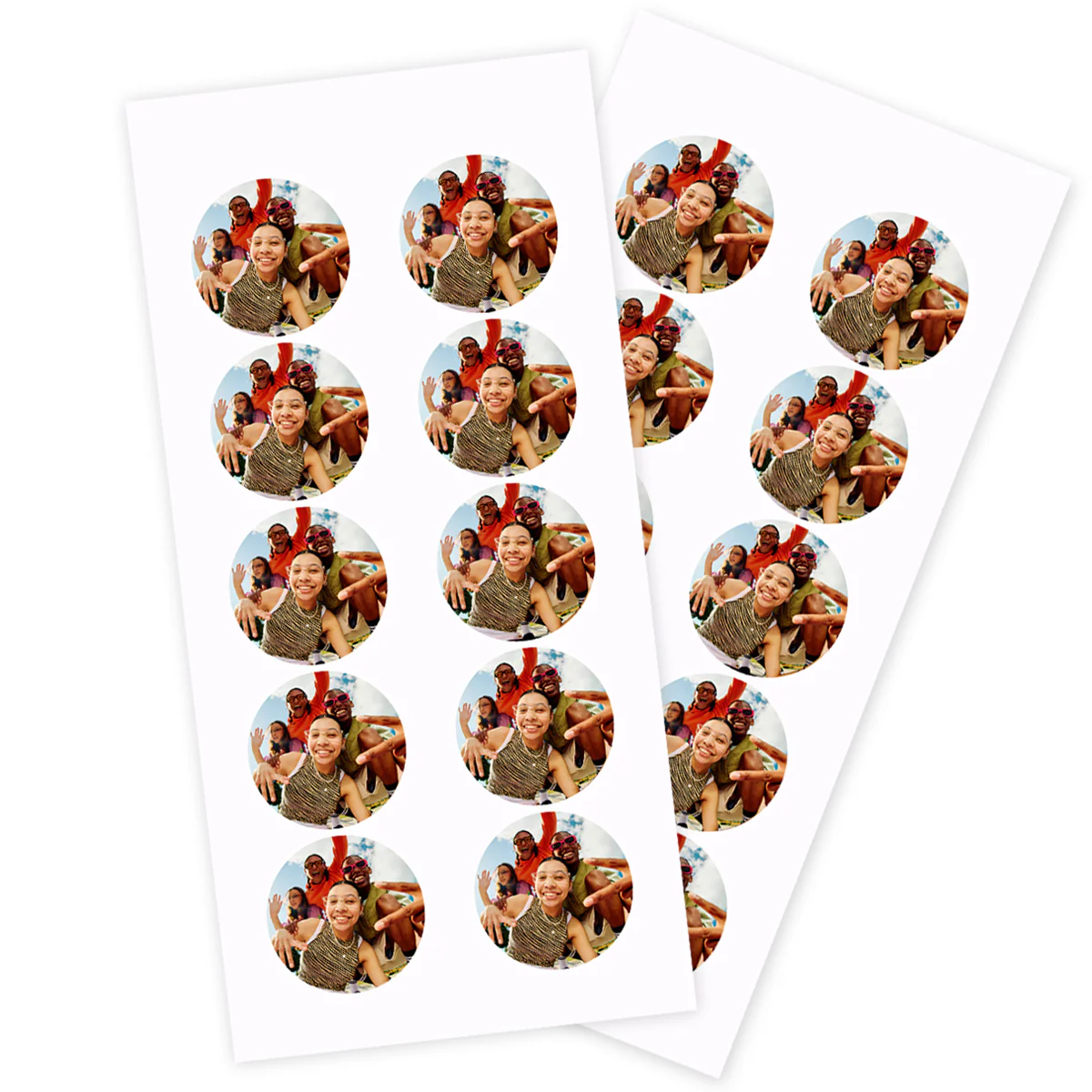 Photo Gifts