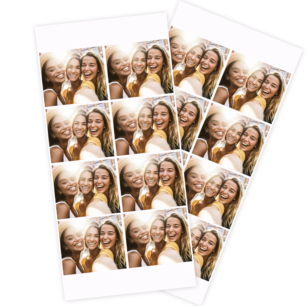 Christmas Photo Gifts